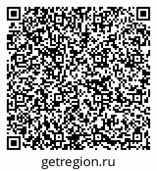 79261275654