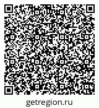 79261275655