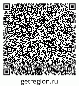 79261275659
