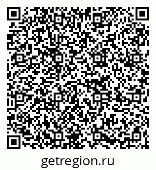 79261275660