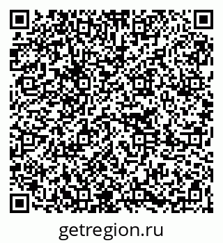 79261275661