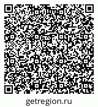 79261275663