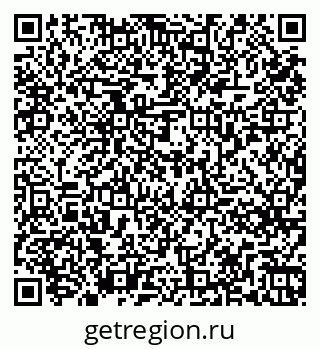 79261275664