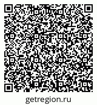 79261275671