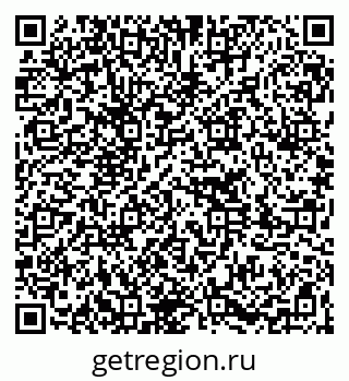 79261275672