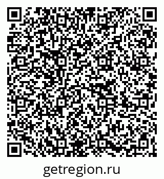 79261275674