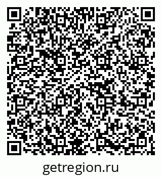 79261275677