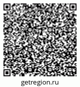 79261275678