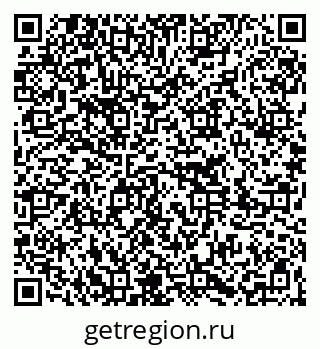 79261275686