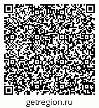 79261275687