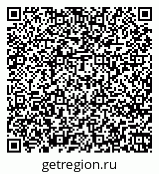 79261275688