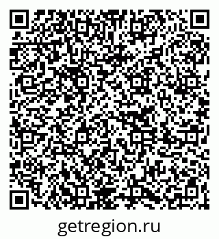 79261275689
