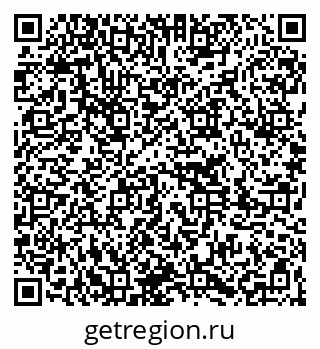 79261275691