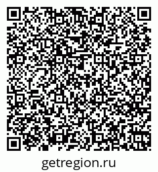 79261275693