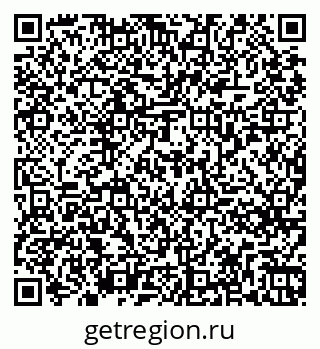 79261275694