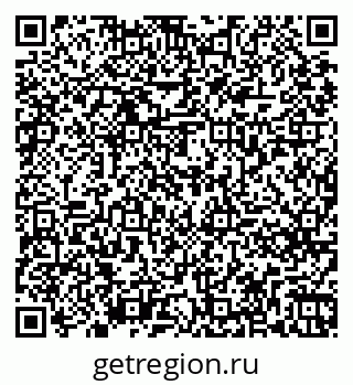 79261275695