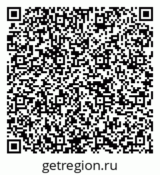 79261275698