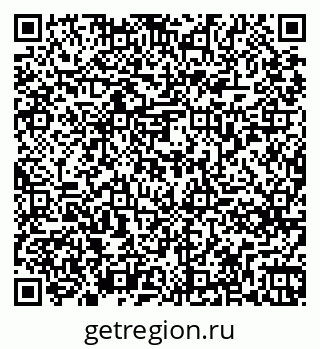 79261275699