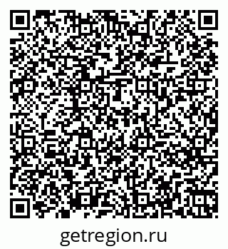 79261275704