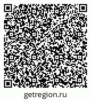 79261275706