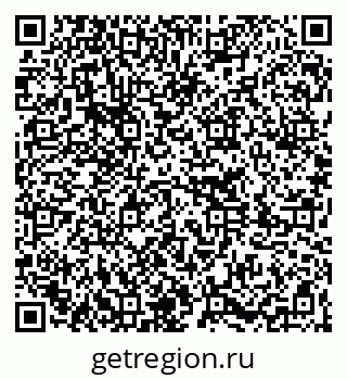 79261275710