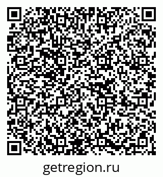 79261275712
