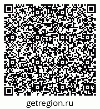 79261275715