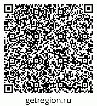 79261275716