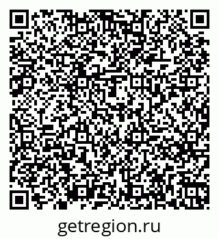 79261275717