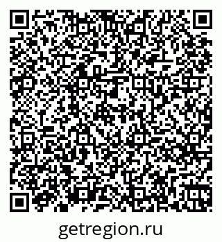 79261275719