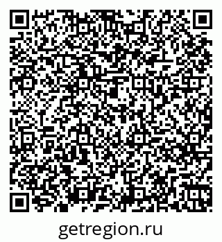 79261275720