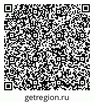 79261275721