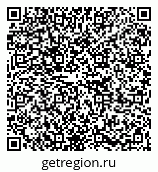 79261275723