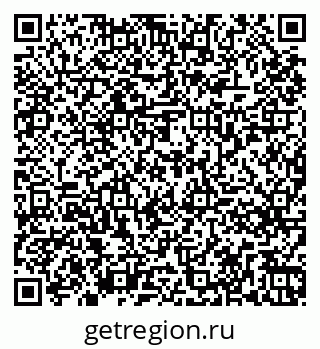 79261275726