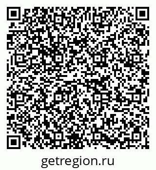 79261275727