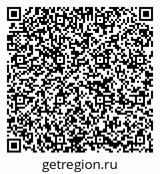 79261275728