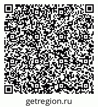 79261275729