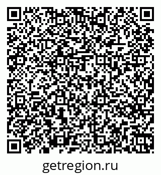 79261275734