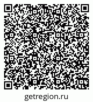 79261275735