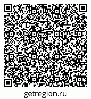 79261275739