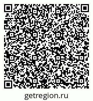 79261275741