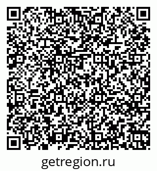 79261275746