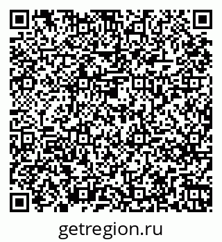79261275747