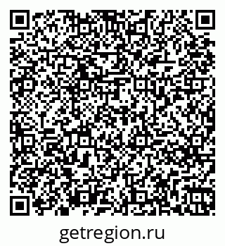 79261275751