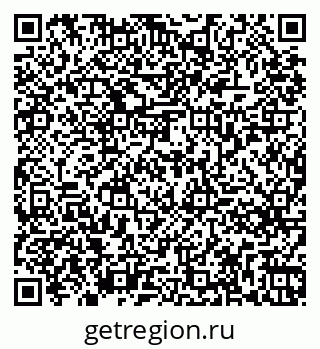 79261275752
