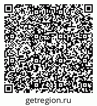 79261275754