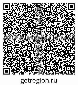 79261275755