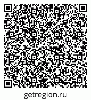 79261275756
