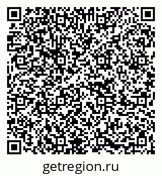 79261275757