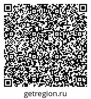 79261275758